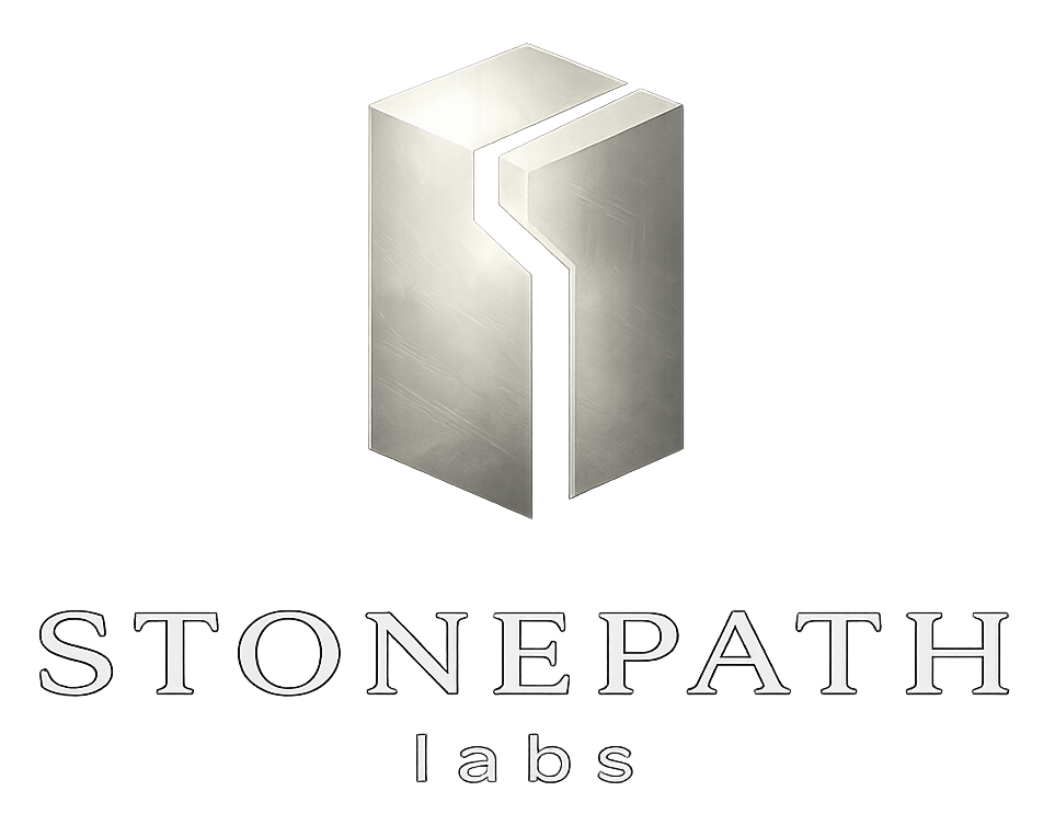 Stonepath